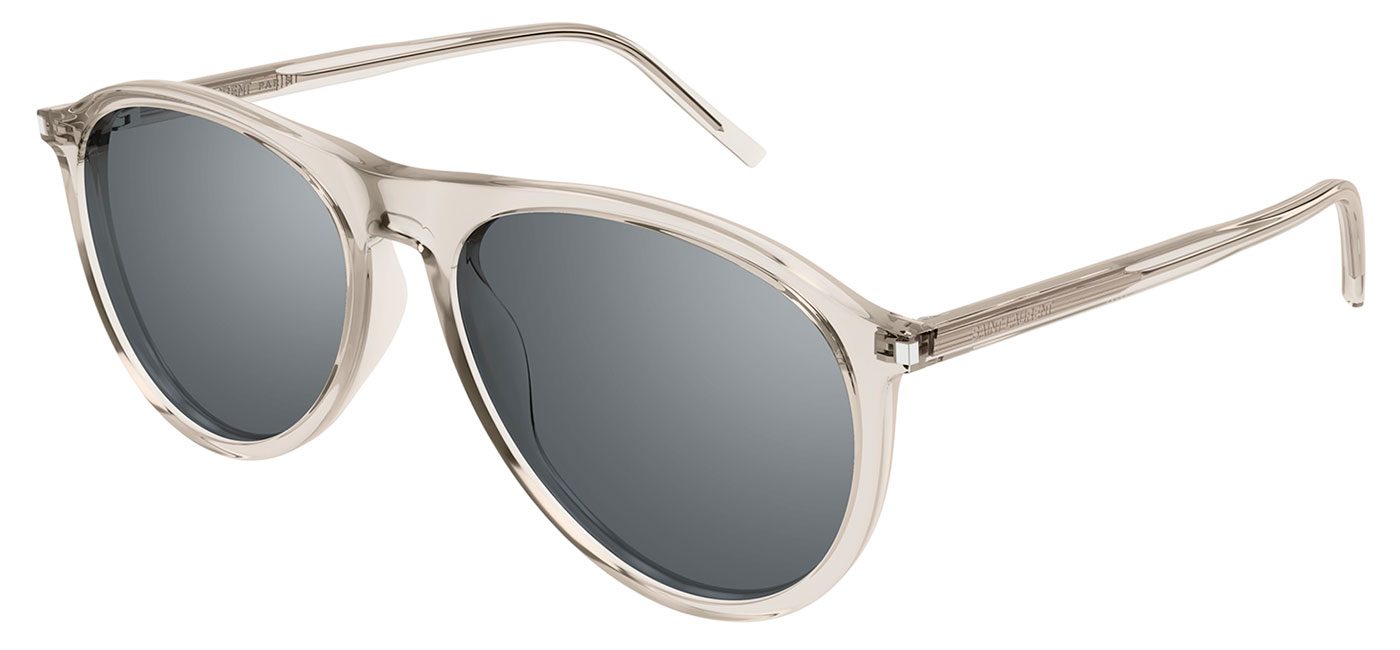 SL_667-003-product1