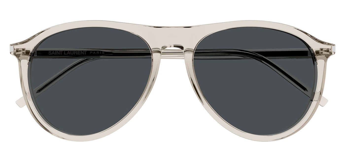 SL_667-003-product2