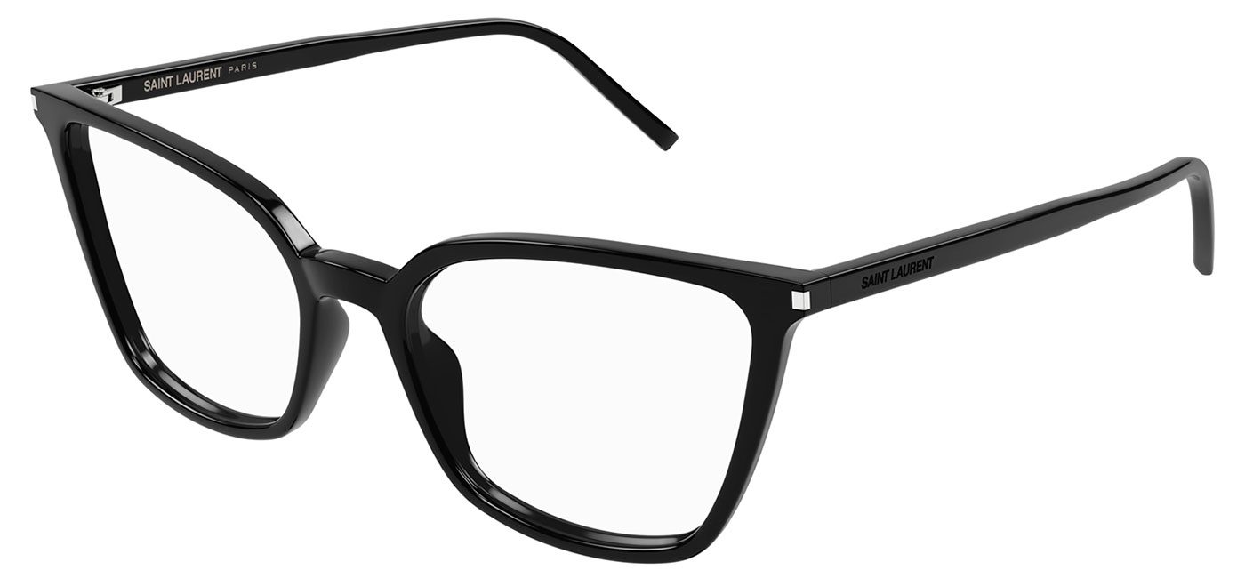 SL_669-002-product1