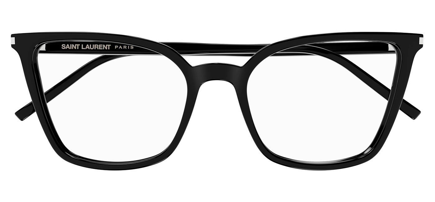 SL_669-002-product2