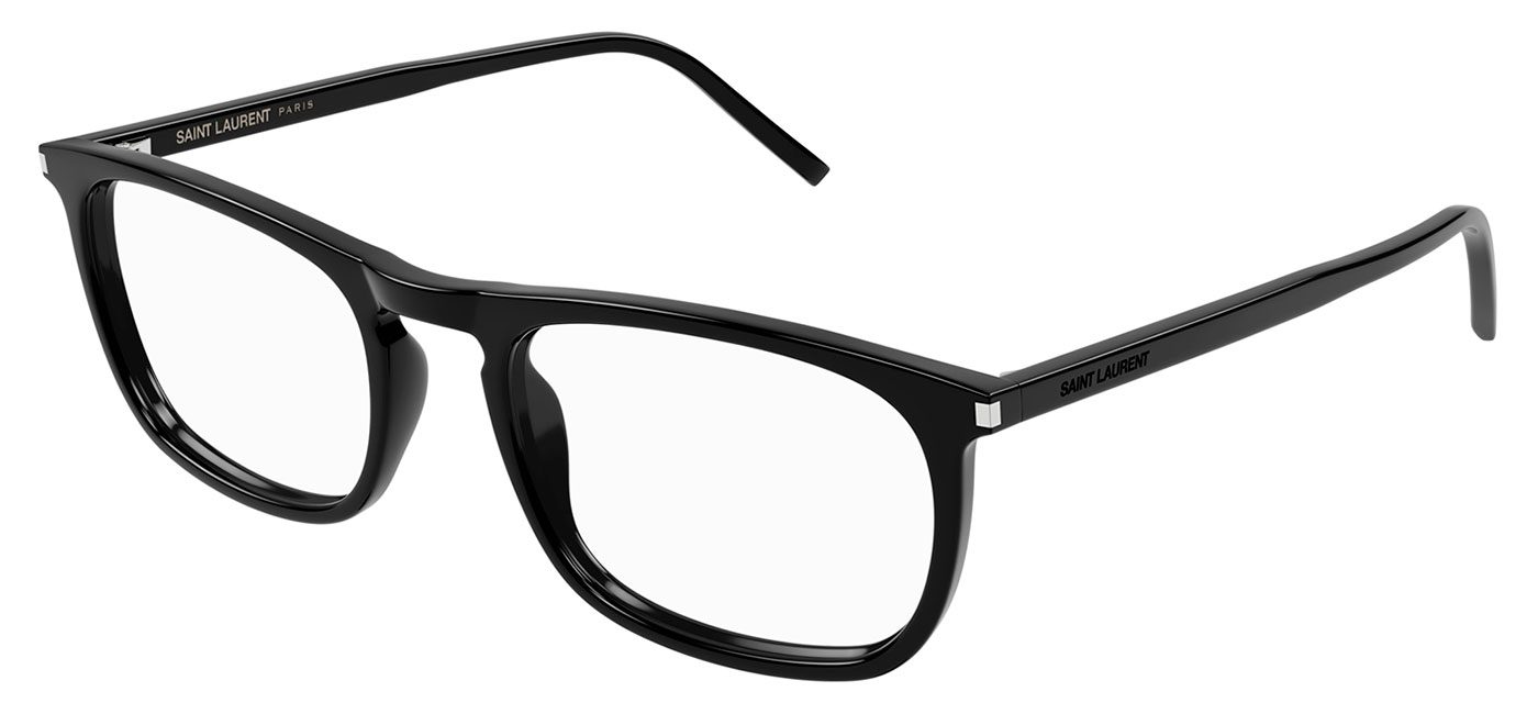 SL_670-001-product1