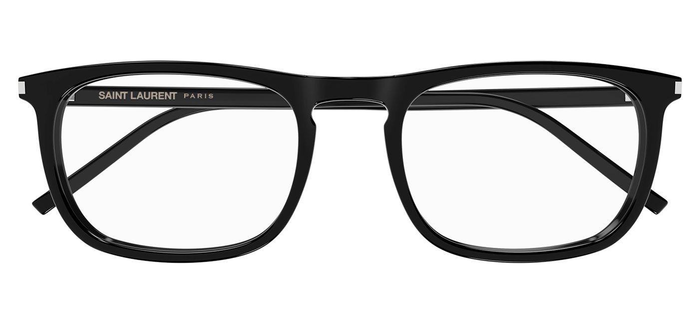 SL_670-001-product2