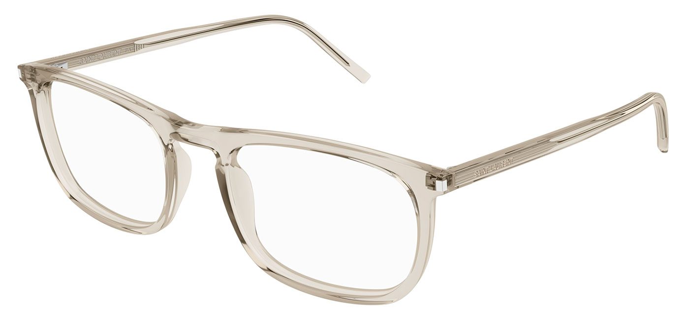 SL_670-003-product1