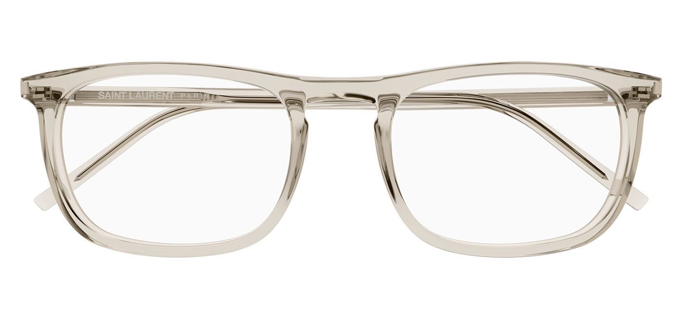 SL_670-003-product2