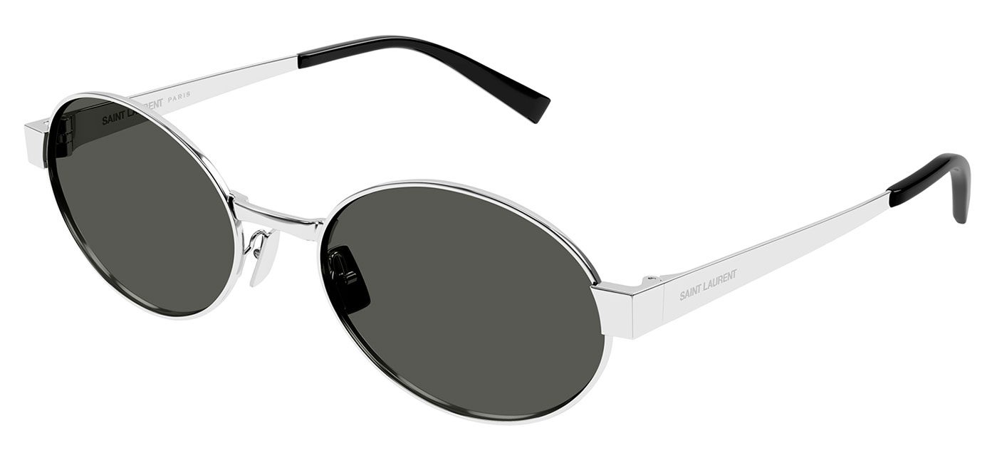 SL_692-002-product1