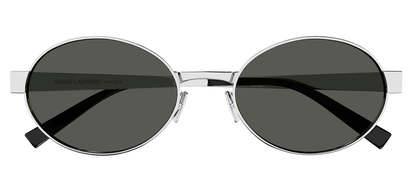 SL_692-002-product2