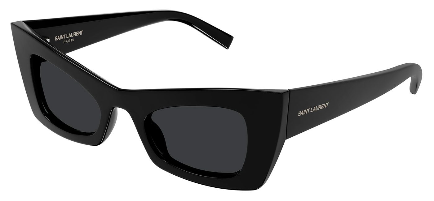 SL_702-001-product1
