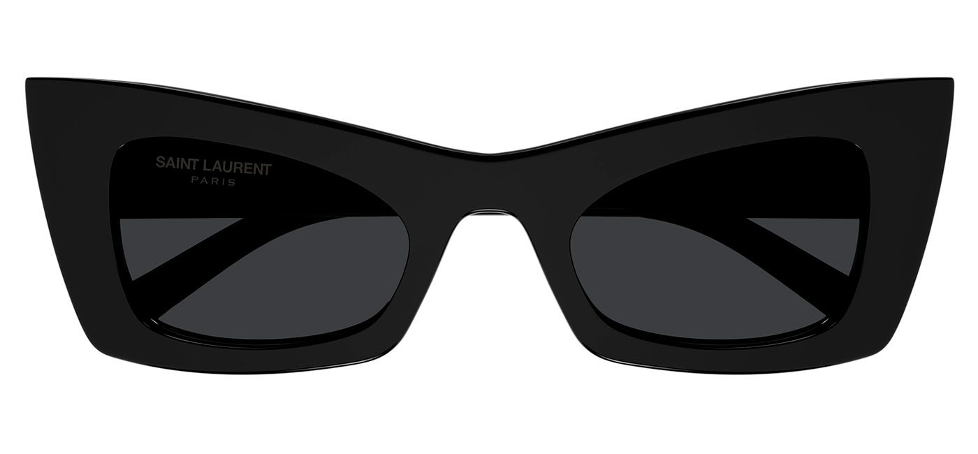 SL_702-001-product2
