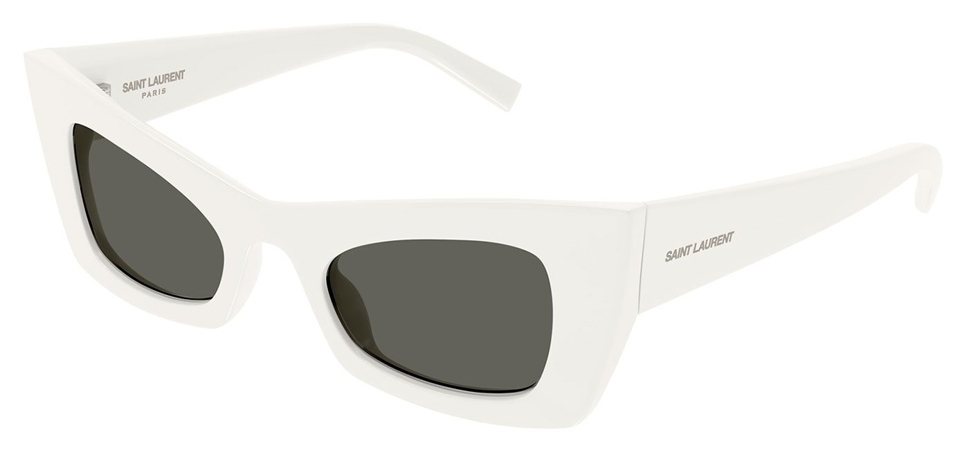 SL_702-003-product1