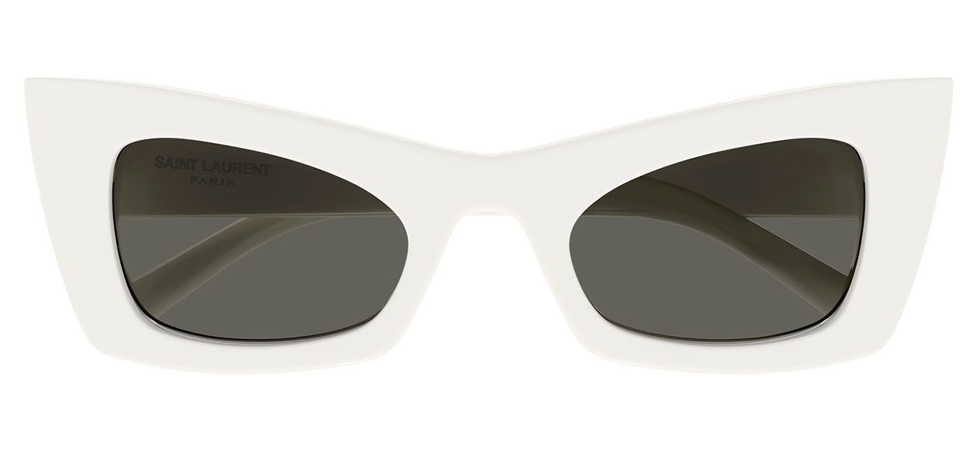 SL_702-003-product2