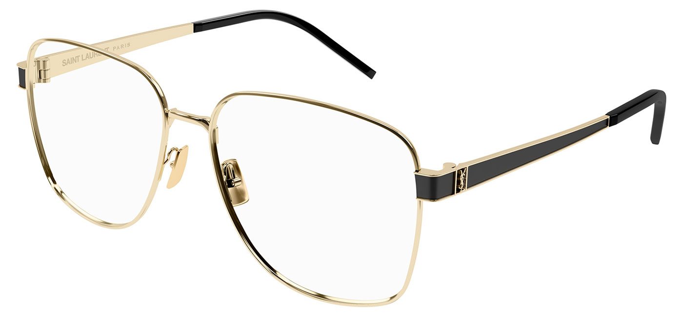 SL_M134-003-product1