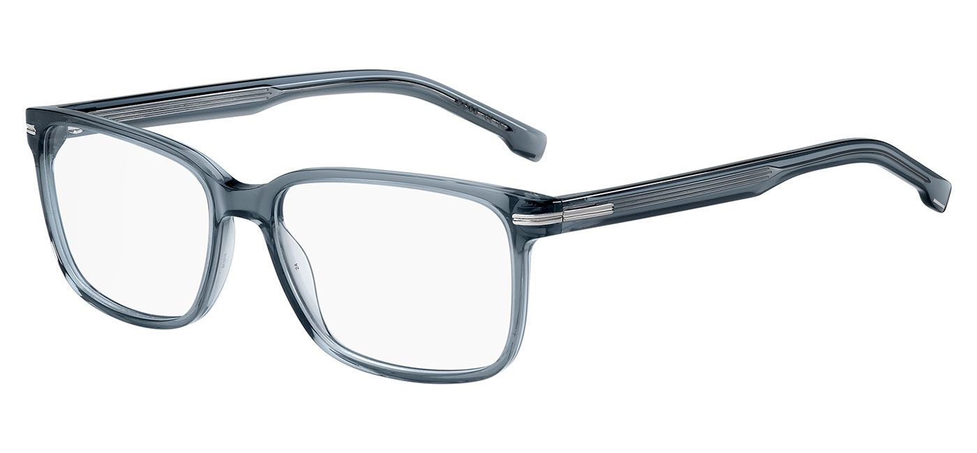 BOSS-1511-PJP-product1