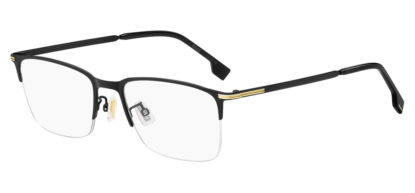 BOSS-1616F-I46-product1