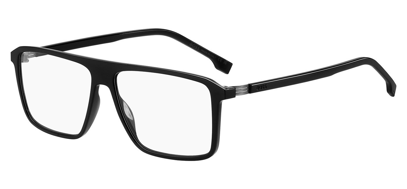 BOSS-1636-807-product1