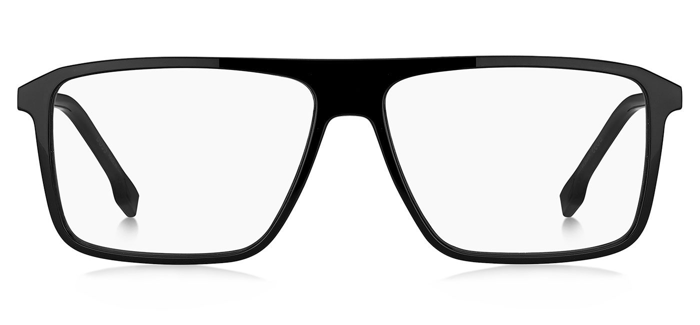 BOSS-1636-807-product2
