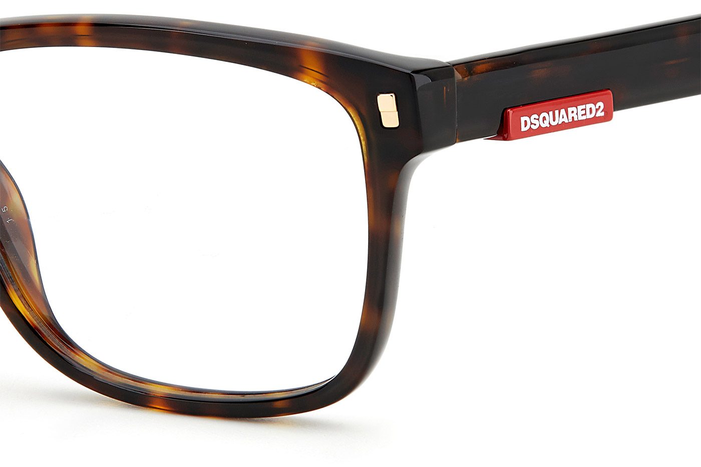 D2-0007-086-product4