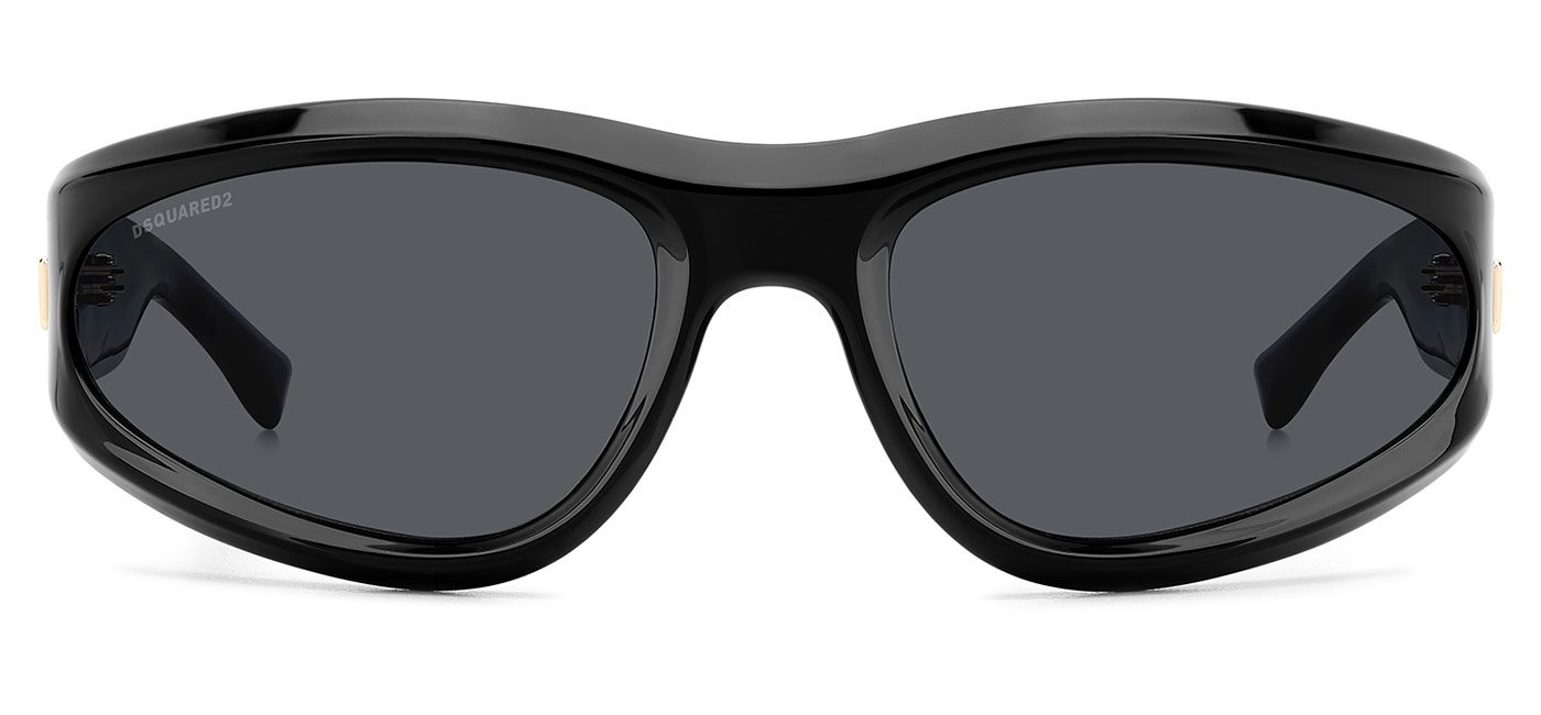 D2-0101S-807-product2