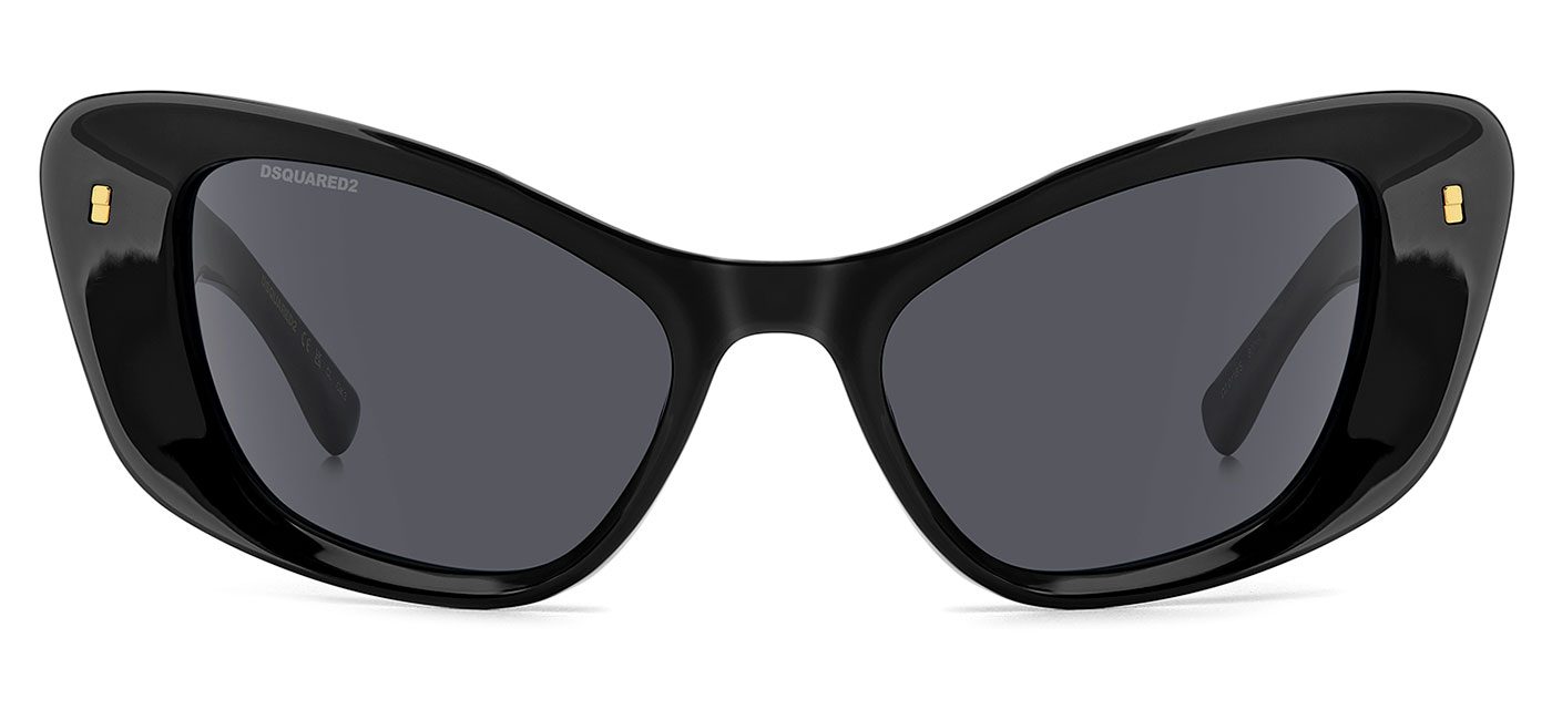 D2-0118S-product2