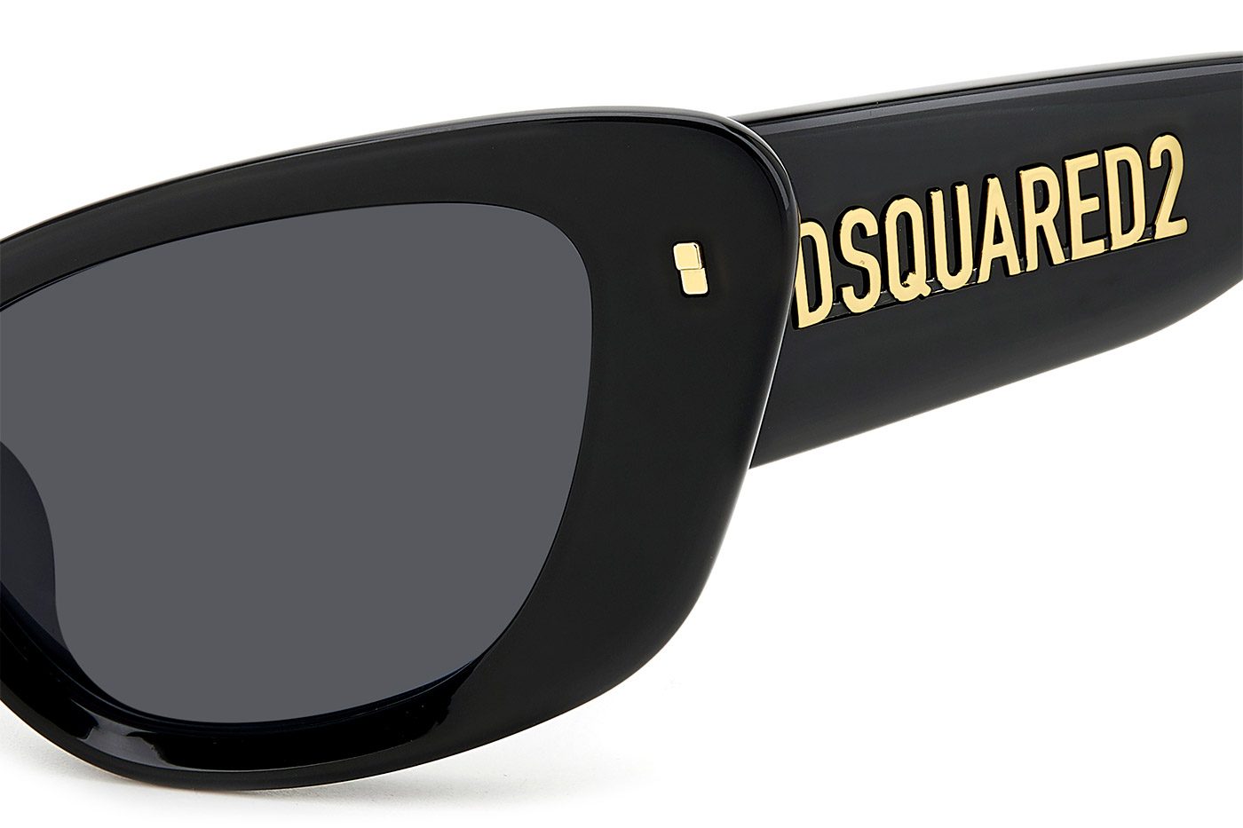 D2-0118S-product5