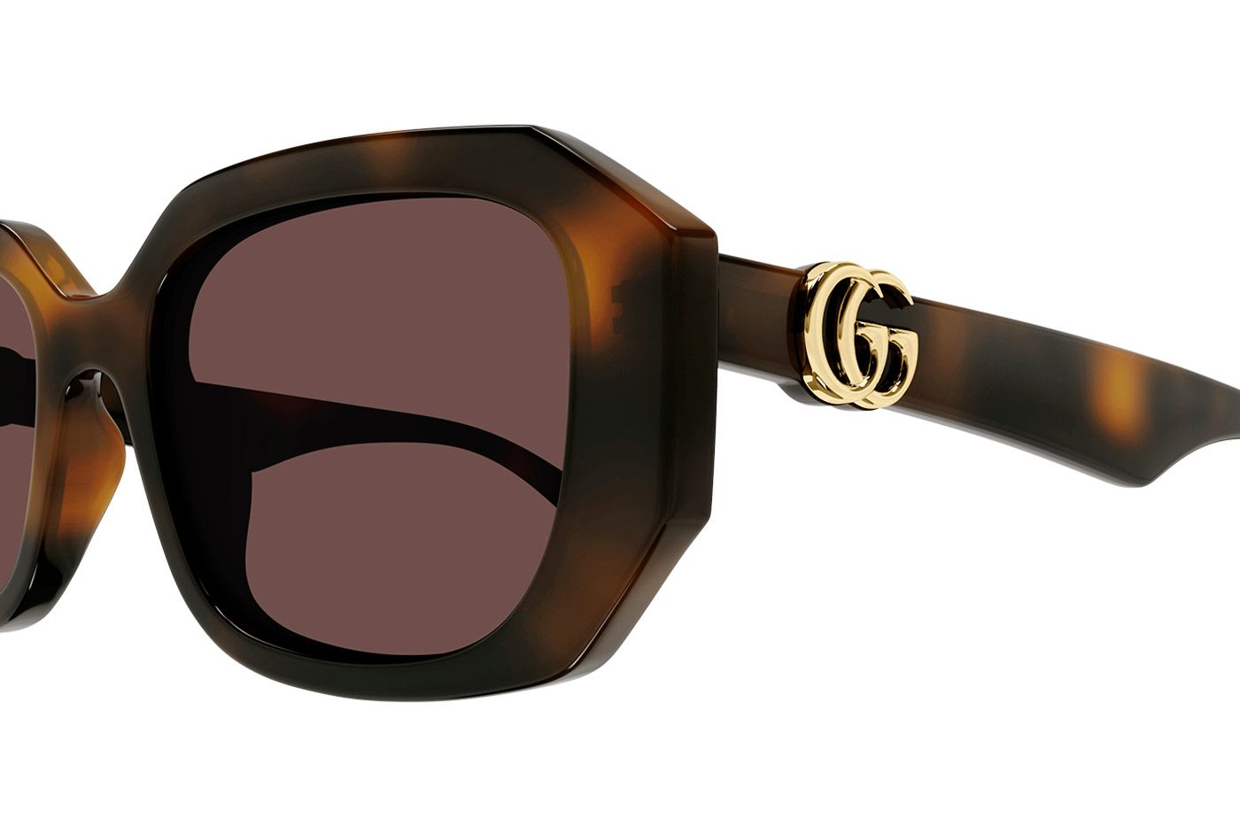 GG1535S-002-product3