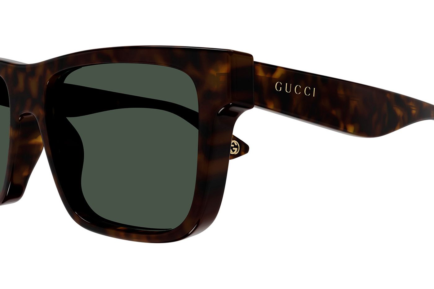 GG1618S-002-detailshot1