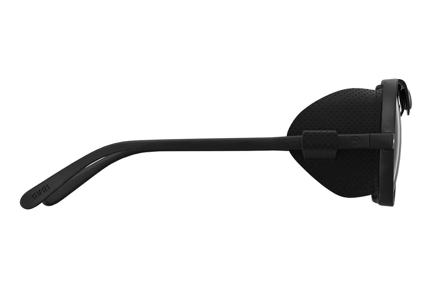 GLAGC01_00-product3