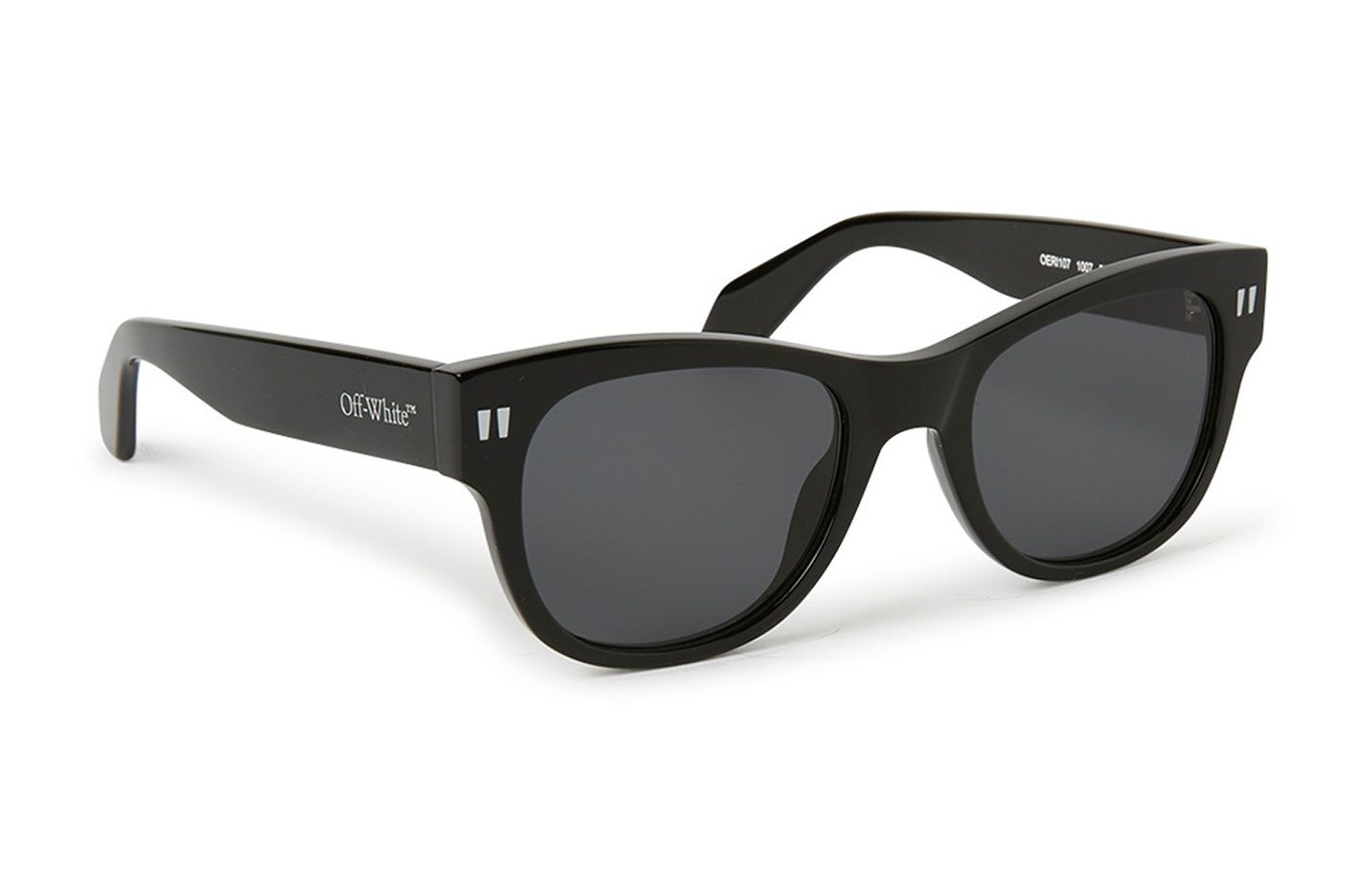 OERI107-1007-product1