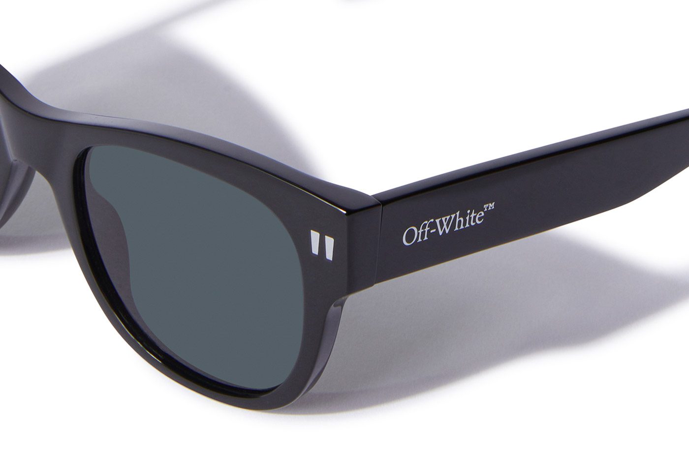 OERI107-1007-product3