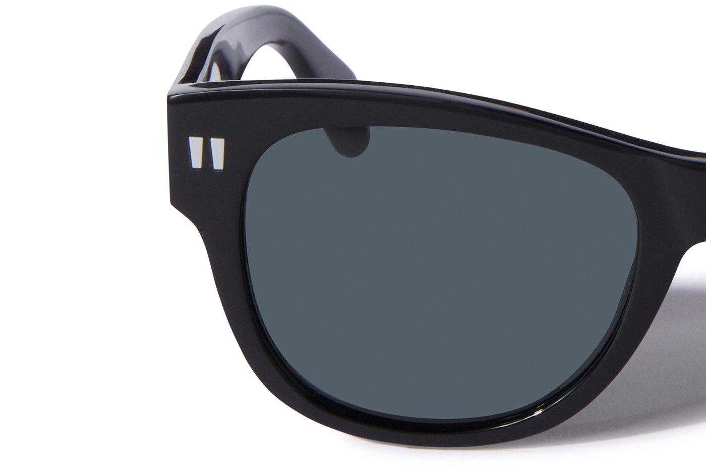 OERI107-1007-product4