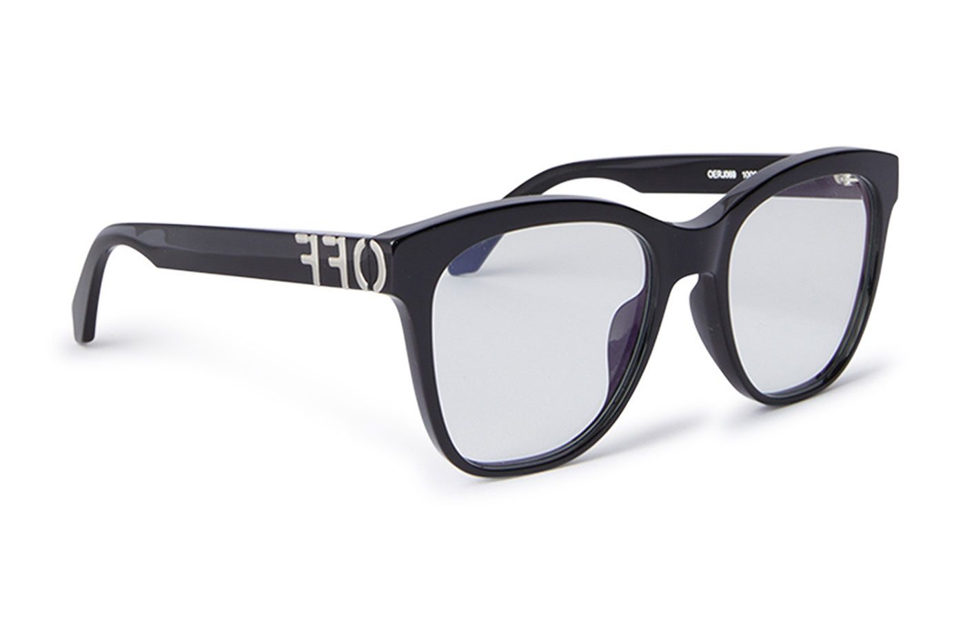 OERJ069-1000-product1