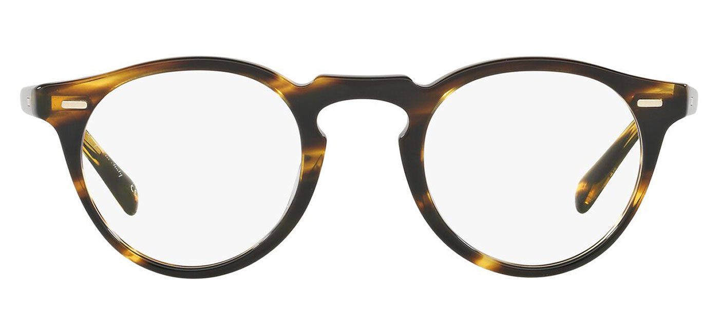 OV5186-1003-product2