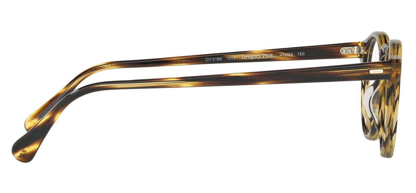 OV5186-1003-product3