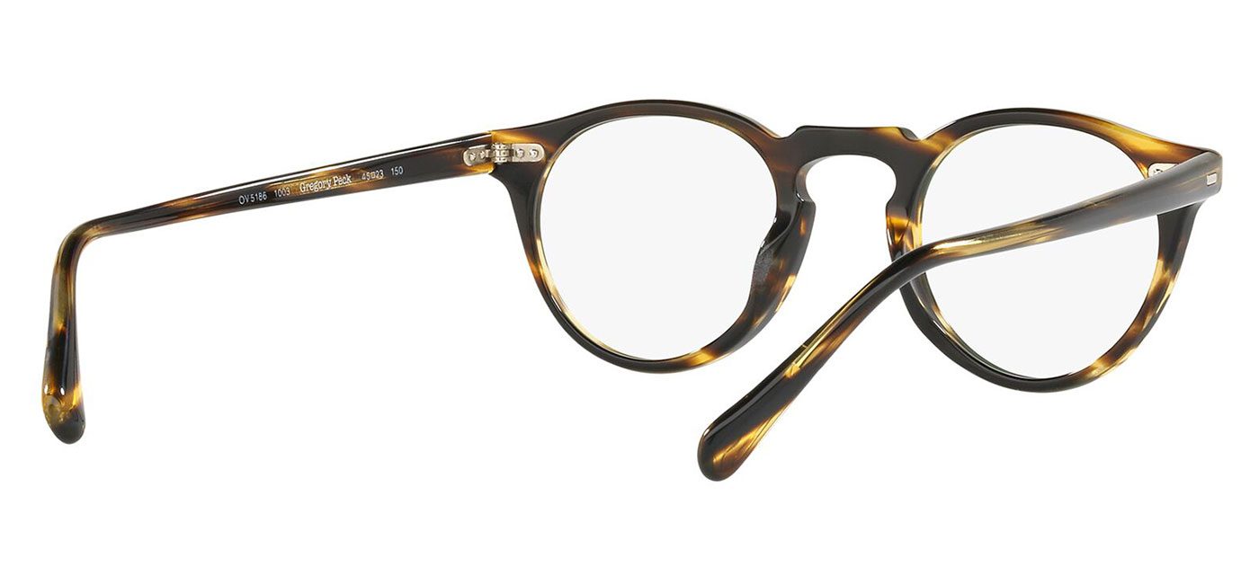 OV5186-1003-product4