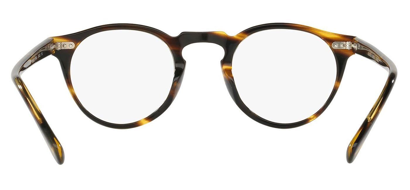 OV5186-1003-product5