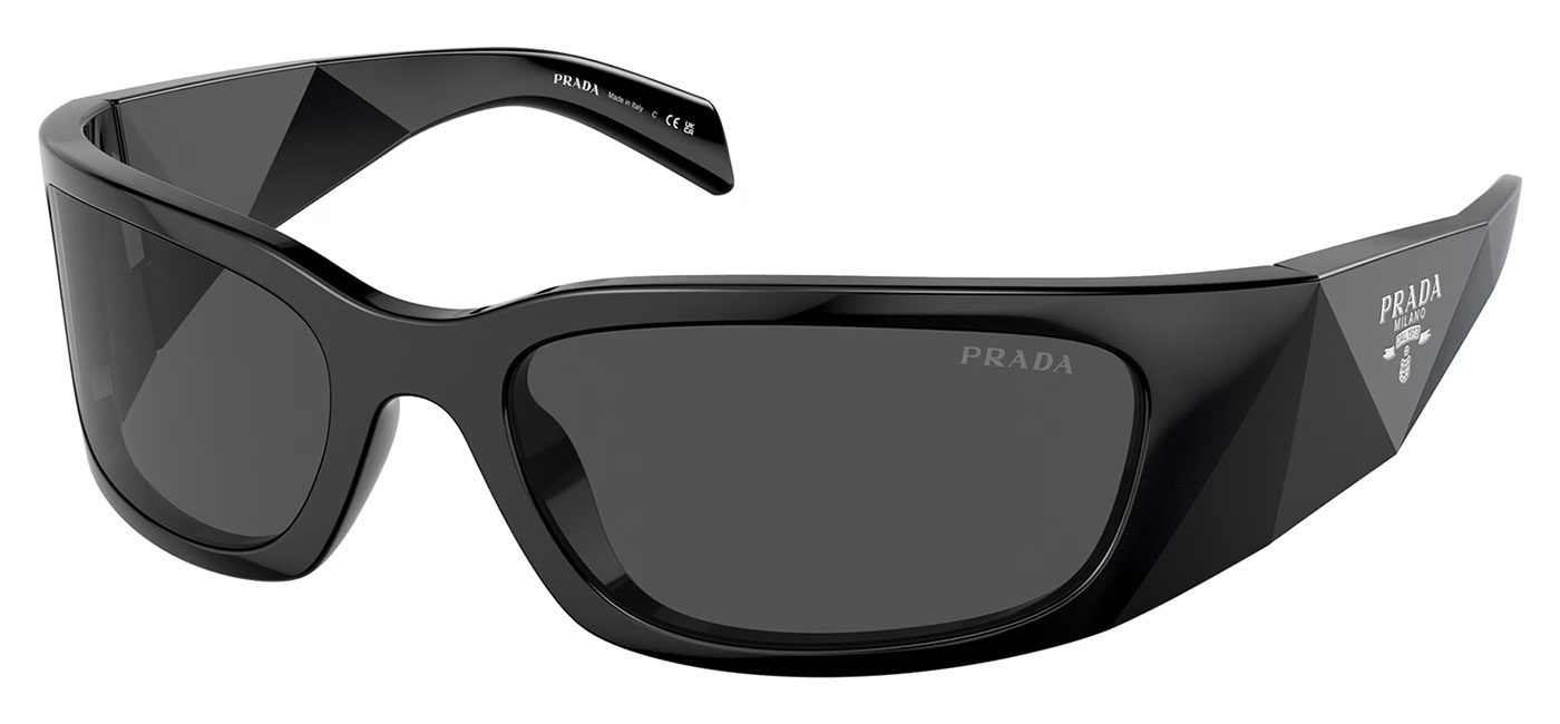 PRA14S-1AB5S0-product1
