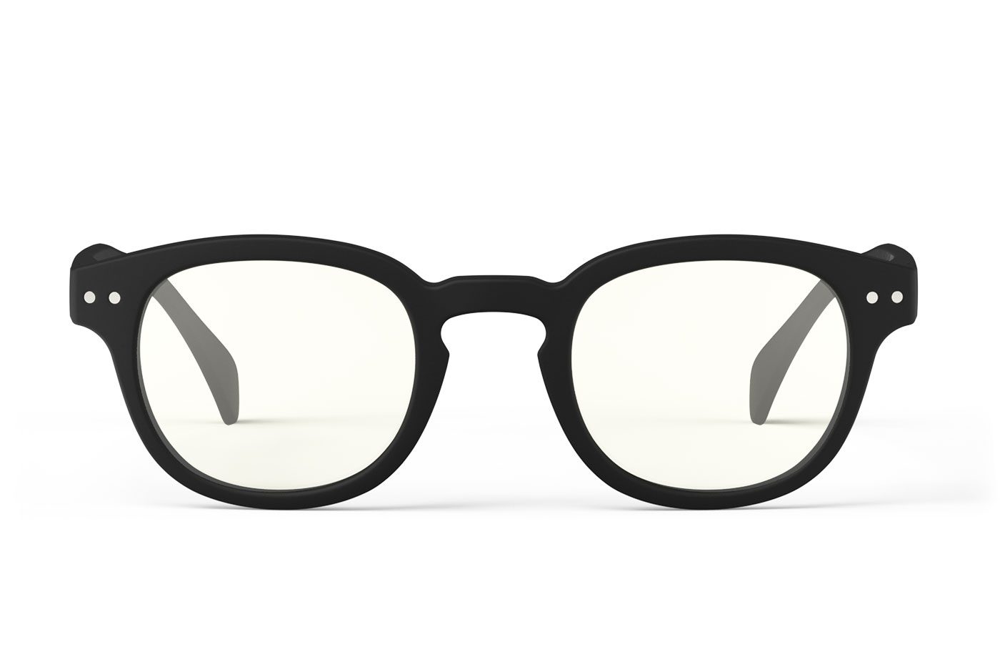 SCRCC01_00-product2