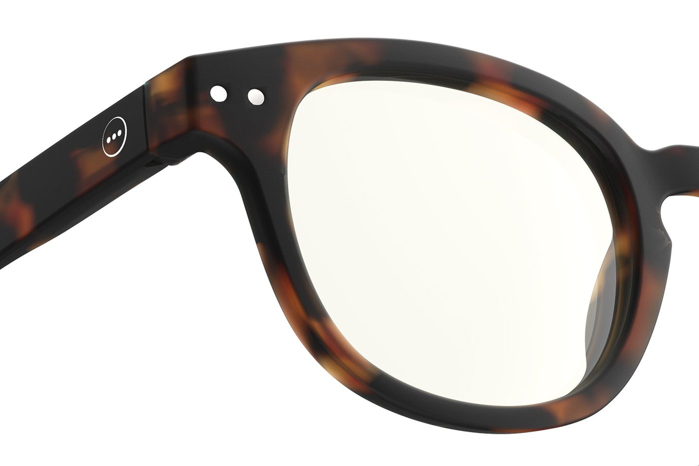 SCRCC02_00-product3