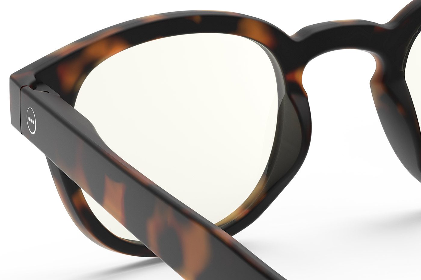 SCRCC02_00-product4