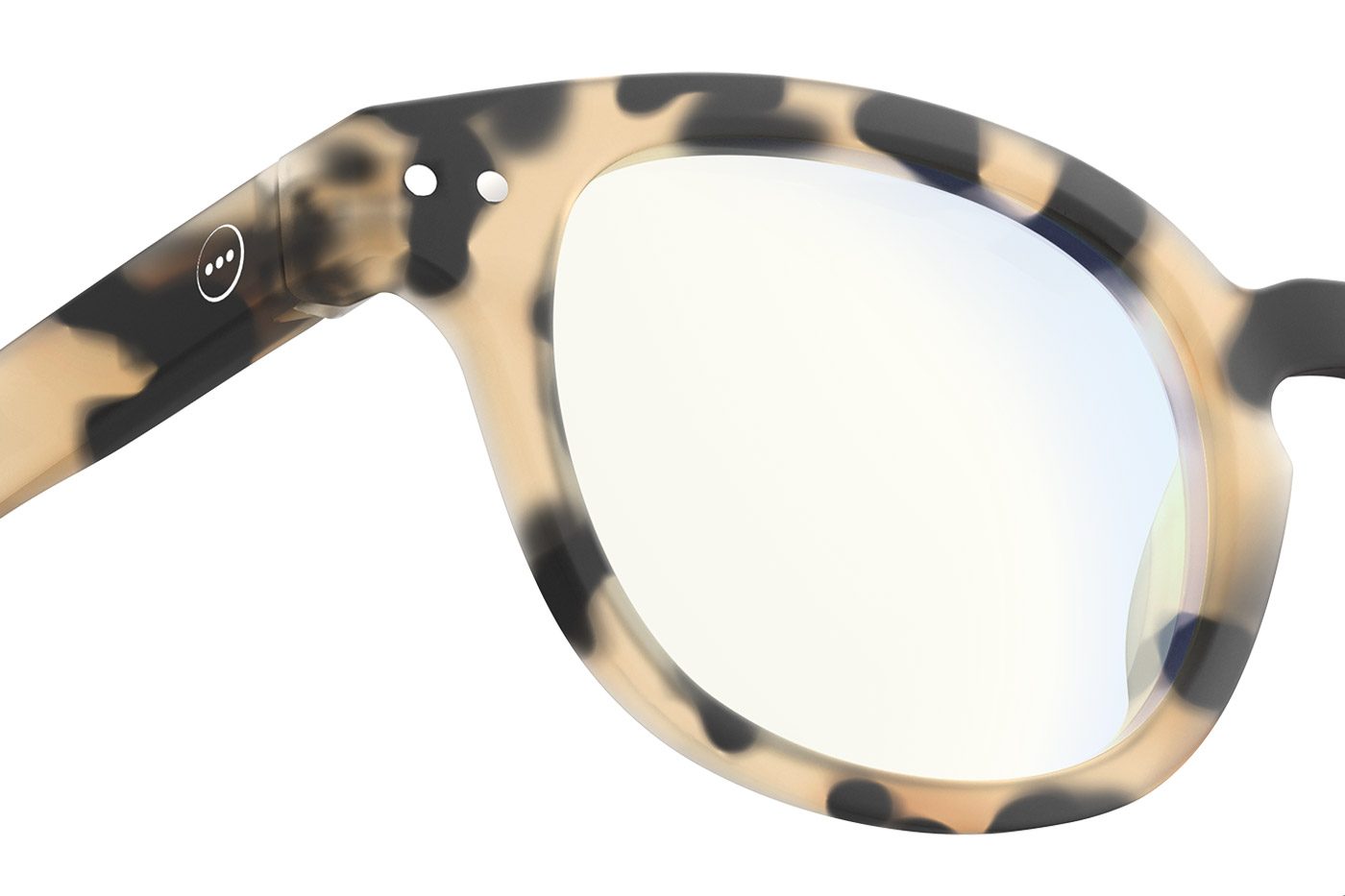 SCRCC69_00-product3