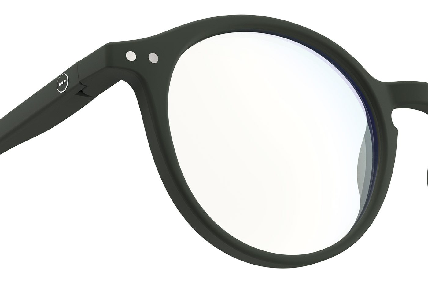 SCRDC25_00-product3