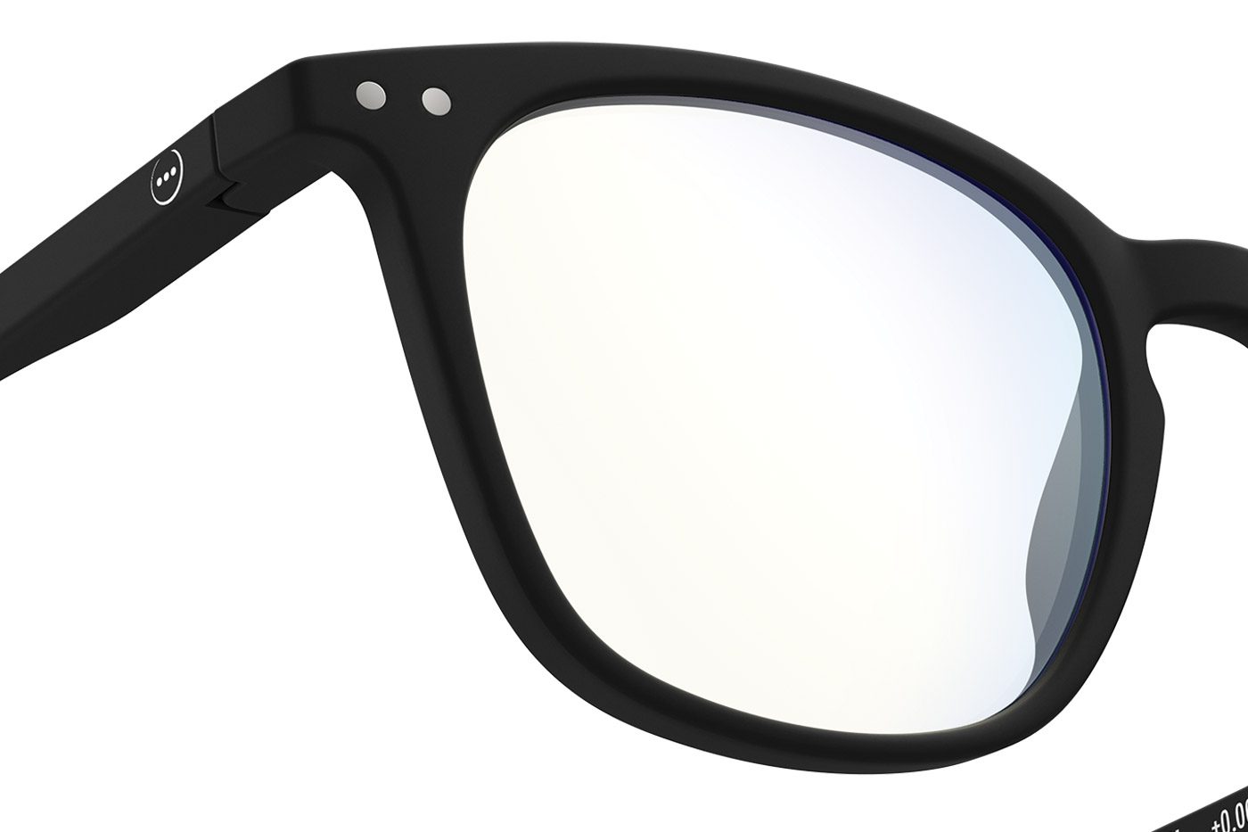 SCREC01_00-product3