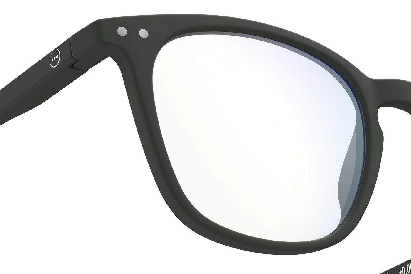 SCREC25_00-product3