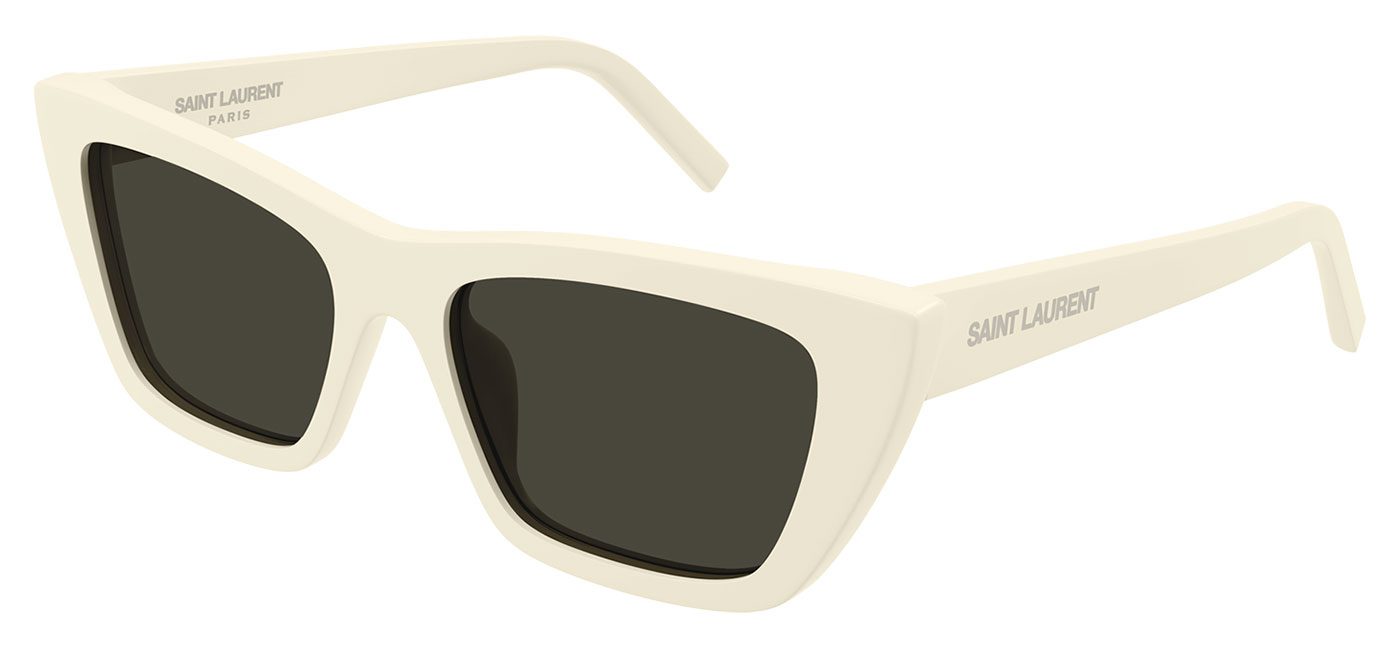 SL-276-MICA-056-product1