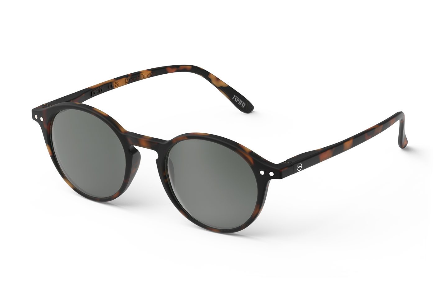 SLMSDC02_00-product1