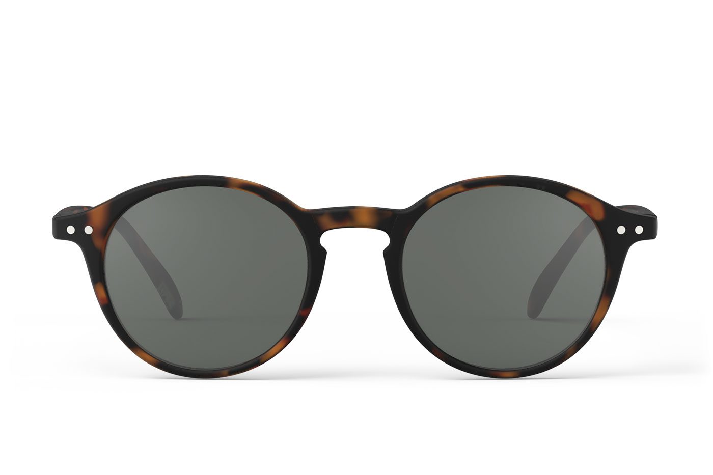 SLMSDC02_00-product2