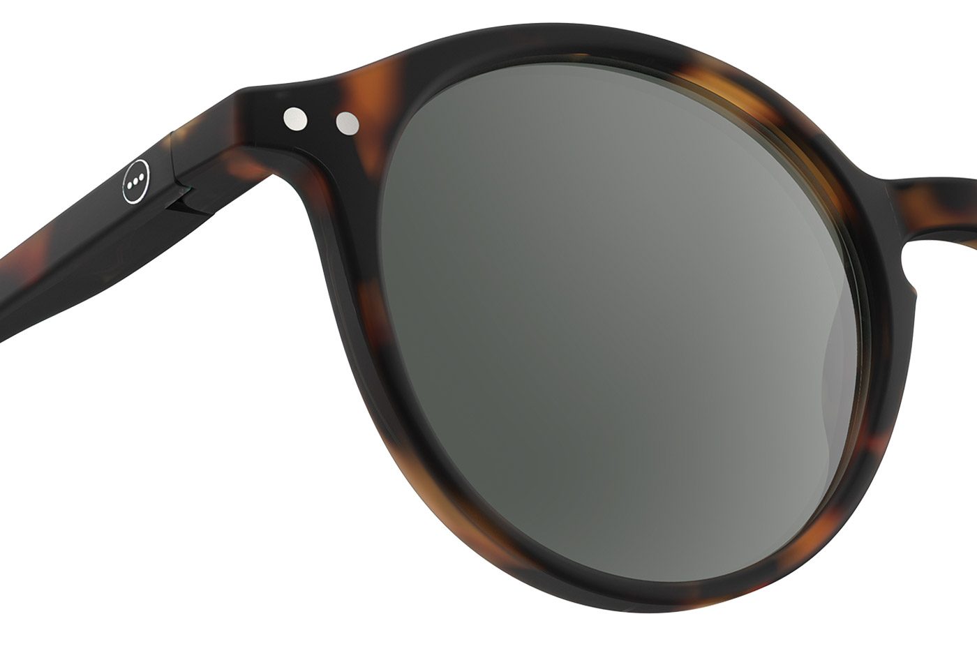 SLMSDC02_00-product3