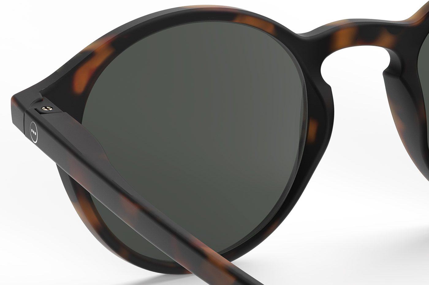 SLMSDC02_00-product4