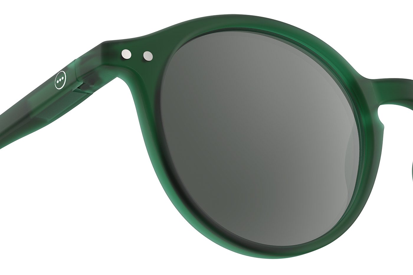 SLMSDC14_00-product3