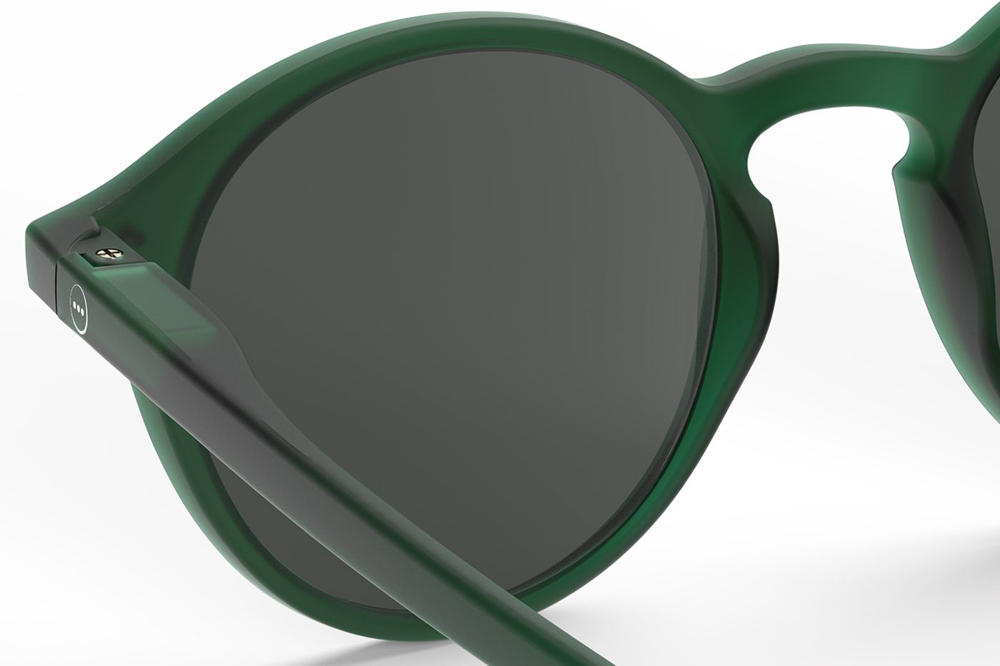 SLMSDC14_00-product4