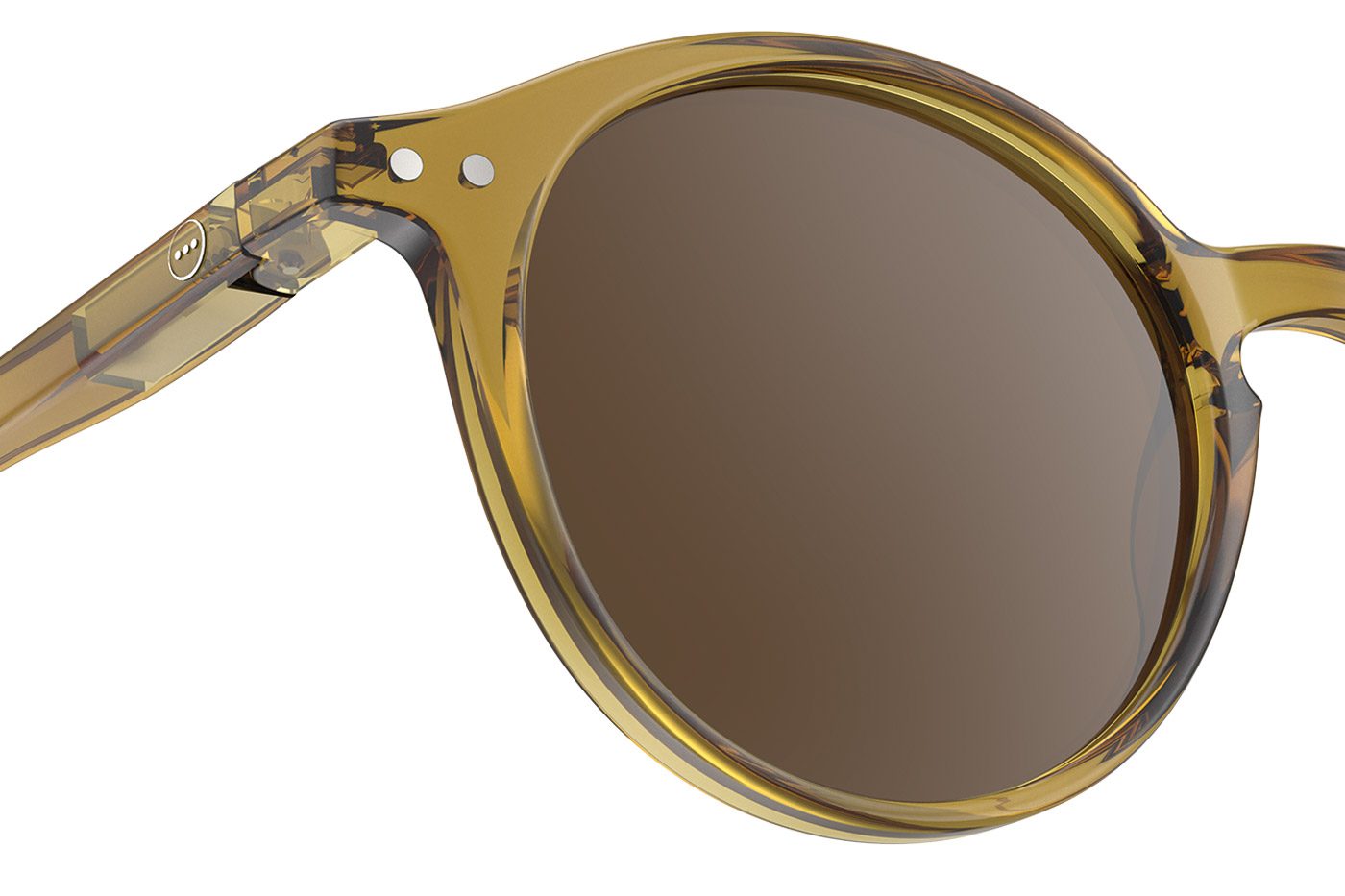 SLMSDC236_00-product3
